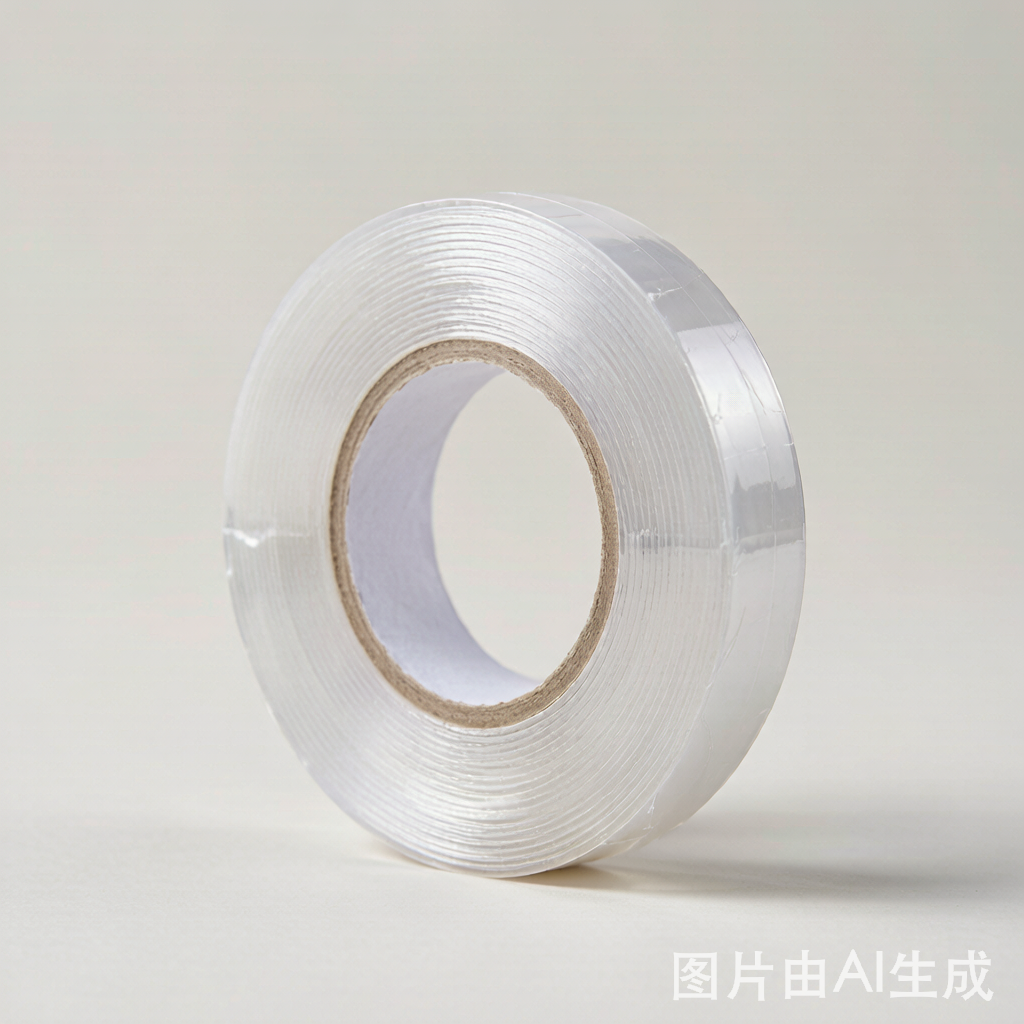 双面胶